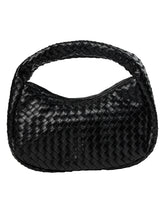 Numph NuCaroline Bag - Caviar